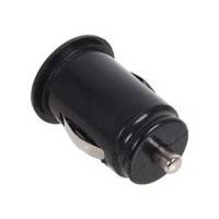 3Cott 3C-CC-158B-2USB Черный
