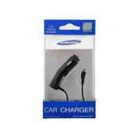 Samsung ACADU10CBECSTD Черный