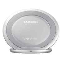 Samsung EP-NG930BSRGRU Белый