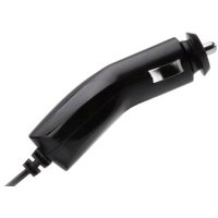 Texet TPC-1025 Черный