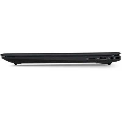 ноутбук Azerty Memoir AZ-1526 120-0558 Темно-Серый