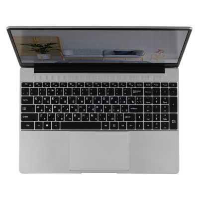 ноутбук Azerty Memoir RB-1551 120-0535
