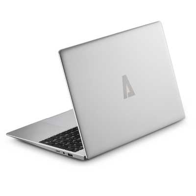 ноутбук Azerty Memoir RB-1551 120-0535
