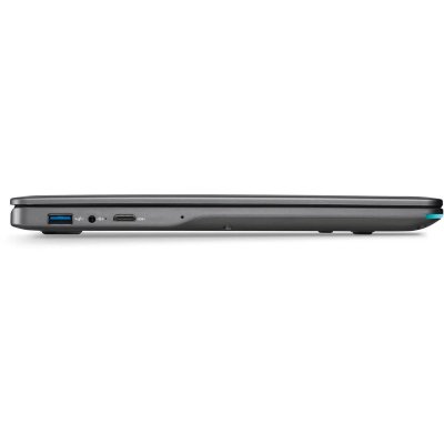 ноутбук Azerty Memoir RB-1559 120-0890 Серый