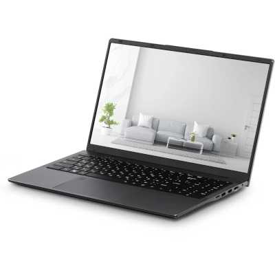 ноутбук Azerty Memoir RB-1560 120-0902