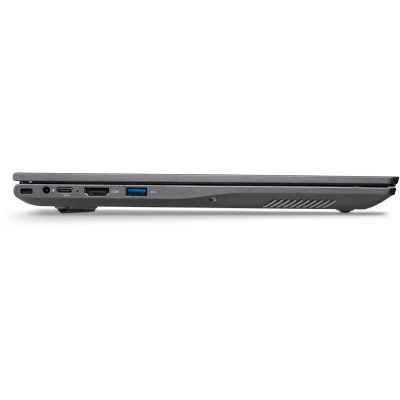 ноутбук Azerty Memoir RB-1560 120-0902