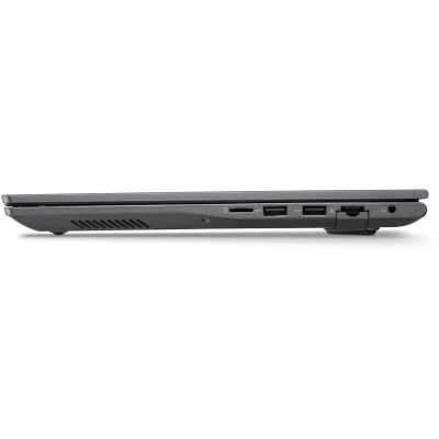 ноутбук Azerty Memoir RB-1560 120-0902