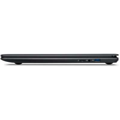 ноутбук Azerty Memoir RB-1750 120-0544 Серый
