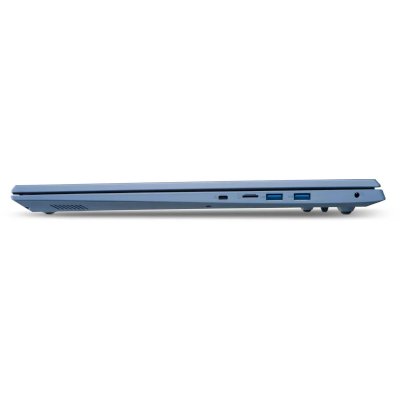 ноутбук Azerty Memoir RB-1799 120-0896 Серо-голубой