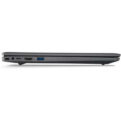 ноутбук Azerty Novel RB-1553 120-0834 Серый