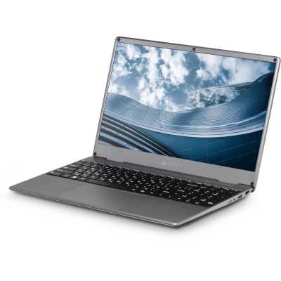 ноутбук Azerty Novel RBI-4510 120-0989