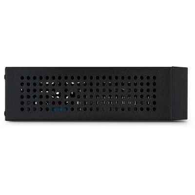 компьютер Azerty Story AZ-0034 120-0702 Черный