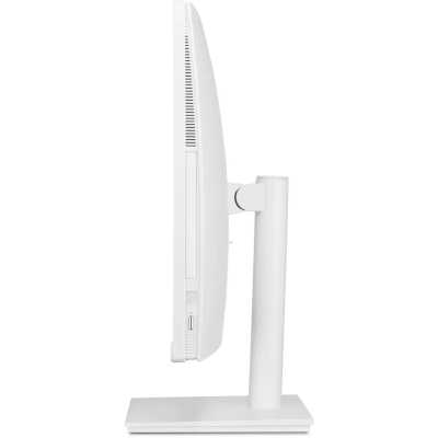 моноблок Azerty Story AZ-2719 120-0794 Белый