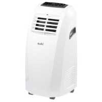 мобильный кондиционер Ballu Aura BPAC-09 CP_22Y НС-1411475
