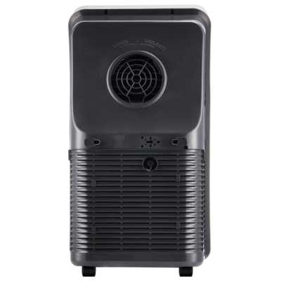 мобильный кондиционер Ballu Aura BPAC-12 CP/N1_24Y