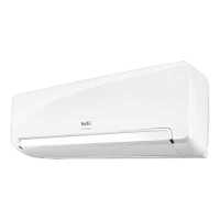 кондиционер Ballu BSL-07HN1_21Y НС-1293852