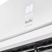 кондиционер Ballu BSL-09HN1_21Y НС-1293854