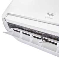 кондиционер Ballu BSL-12HN1_21Y НС-1293870