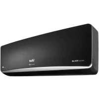 кондиционер Ballu BSPI-10HN1/BL/EU НС-1116982