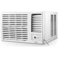 оконный кондиционер Ballu BWC-09 AC НС-1307922
