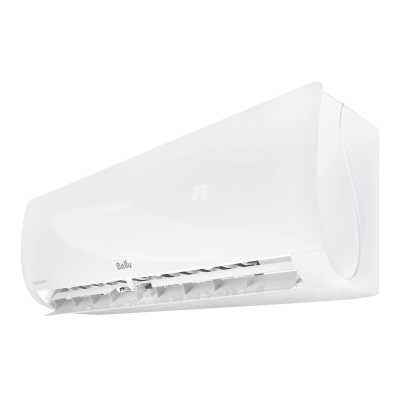 кондиционер Ballu Discovery DC BSVI-12HN8