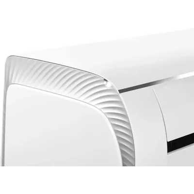 кондиционер Ballu iGreen Pro BSAG-09HN8 НС-1478063