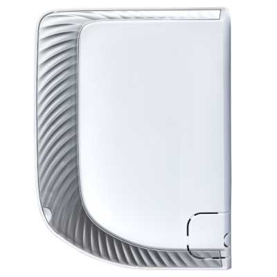 кондиционер Ballu iGreen Pro DC BSAGI-24HN8_V4