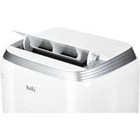 мобильный кондиционер Ballu Platinum Comfort BPHS-13H НС-1185830