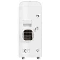 мобильный кондиционер Ballu Smart Design BPAC-09 CD НС-1235702