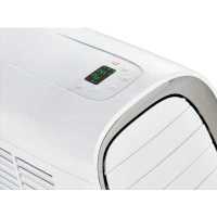 мобильный кондиционер Ballu Smart electronic BPAC-07 CE_17Y НС-1121758