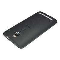ASUS 90XB00RA-BSL2N0 Черный
