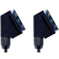 Bandridge VVL7001