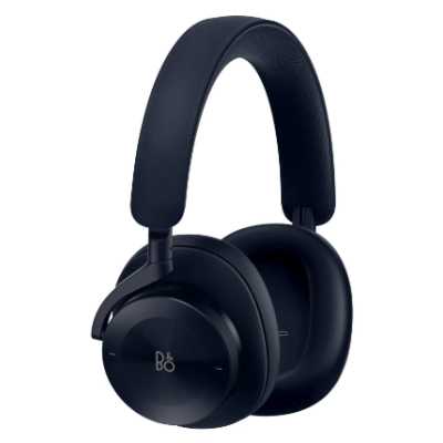 гарнитура Bang&Olufsen BeoPlay H95 Navy