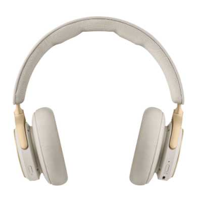 гарнитура Bang&Olufsen BeoPlay HX Gold Tone