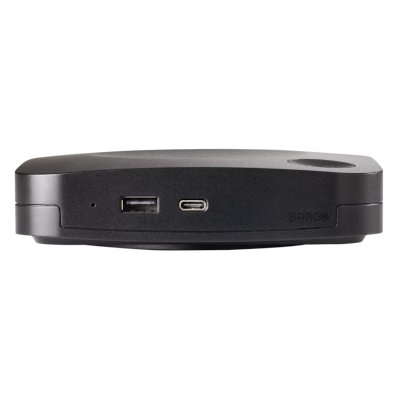 беспроводная система конференц-связи Barco ClickShare CX-30 Set R9861513CN
