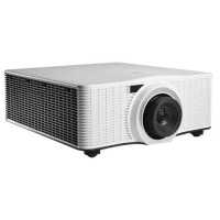 проектор Barco G60-W8 White Белый