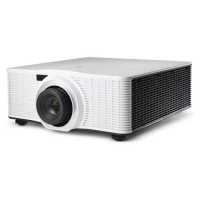 проектор Barco G60-W8 White Белый