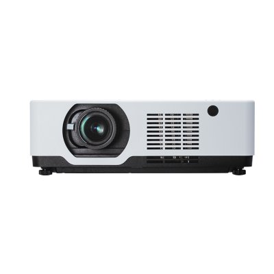 проектор Barco iQ6-W6 Белый