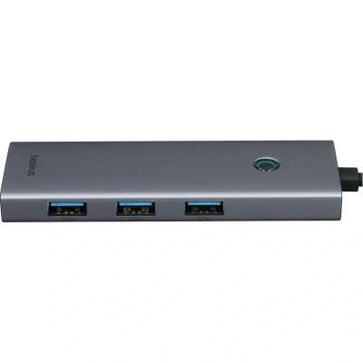 док-станция Baseus UltraJoy B00052803811-00