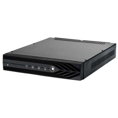 батарейный блок Бастион SKAT BC 24/36 RACK