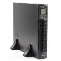 ИБП Бастион SKAT-UPS 3000 RACK+6x9Ah Черный