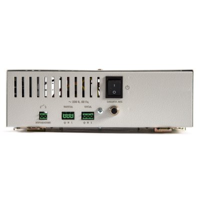 ИБП Бастион SKAT-UPS 500/300-DIN-IN Белый