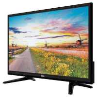 телевизор BBK 24LEM-1087/T2C