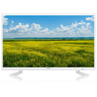телевизор BBK 24LEM-1088/T2C