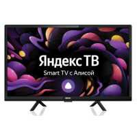 телевизор BBK 24LEX-7222/TS2C