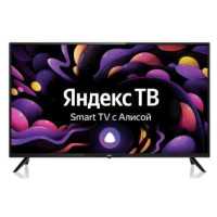 телевизор BBK 40LEX-7270/FTS2C