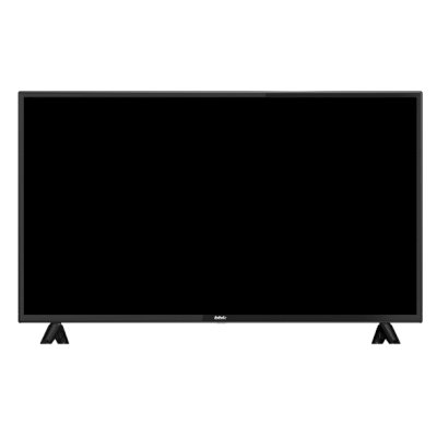 телевизор BBK 40LEX-7292/FTS2C