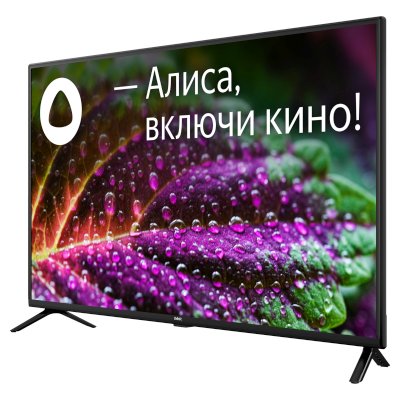 телевизор BBK 40LEX-9201/FTS2C