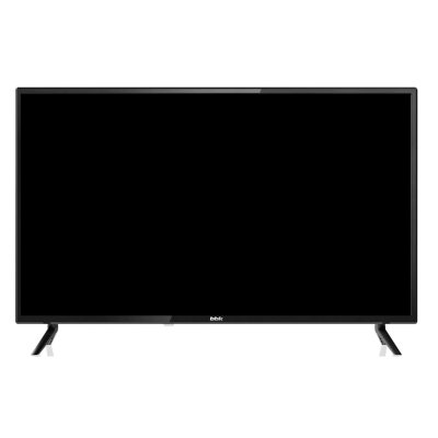 телевизор BBK 43LEX-7257/FTS2C