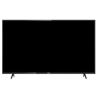 телевизор BBK 43LEX-7259/FTS2C